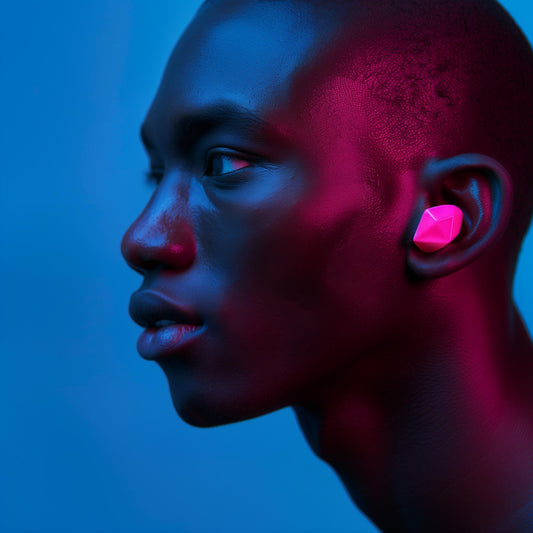 Airpods New style for laiba